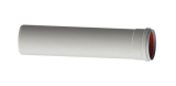 Труба d-80мм L= 360мм (BG0038) BaltGaz